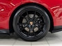 Porsche Taycan Black Edition
