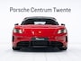 Porsche Taycan Black Edition