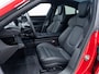 Porsche Taycan Black Edition