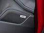 Porsche Taycan Black Edition