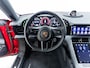 Porsche Taycan Black Edition