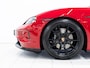 Porsche Taycan Black Edition