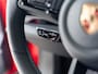 Porsche Taycan Black Edition