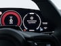 Porsche Taycan Black Edition