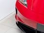 Porsche Taycan Black Edition