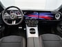 Mercedes-Benz CLA 250+ Business Solution AMG 85.5 kWh | Premium Pakket | Winterpakket | Nightpakket | Parkeerpakket | Vast panoramadak | Massagefunctie | GUARD 360° | 19” vijfspaaks lichtmetalen AMG-velgen |