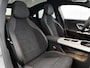 Mercedes-Benz CLA 250+ Business Solution AMG 85.5 kWh | Premium Pakket | Winterpakket | Nightpakket | Parkeerpakket | Vast panoramadak | Massagefunctie | GUARD 360° | 19” vijfspaaks lichtmetalen AMG-velgen |