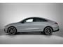 Mercedes-Benz CLA 250+ Business Solution AMG 85.5 kWh | Premium Pakket | Winterpakket | Nightpakket | Parkeerpakket | Vast panoramadak | Massagefunctie | GUARD 360° | 19” vijfspaaks lichtmetalen AMG-velgen |