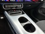 Mercedes-Benz CLA 250+ Business Solution AMG 85.5 kWh | Premium Pakket | Winterpakket | Nightpakket | Parkeerpakket | Vast panoramadak | Massagefunctie | GUARD 360° | 19” vijfspaaks lichtmetalen AMG-velgen |