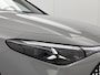 Mercedes-Benz CLA 250+ Business Solution AMG 85.5 kWh | Premium Pakket | Winterpakket | Nightpakket | Parkeerpakket | Vast panoramadak | Massagefunctie | GUARD 360° | 19” vijfspaaks lichtmetalen AMG-velgen |