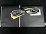 Mercedes-Benz CLA 250+ Business Solution AMG 85.5 kWh | Premium Pakket | Winterpakket | Nightpakket | Parkeerpakket | Vast panoramadak | Massagefunctie | GUARD 360° | 19” vijfspaaks lichtmetalen AMG-velgen |