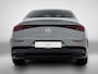 Mercedes-Benz CLA 250+ Business Solution AMG 85.5 kWh | Premium Pakket | Winterpakket | Nightpakket | Parkeerpakket | Vast panoramadak | Massagefunctie | GUARD 360° | 19” vijfspaaks lichtmetalen AMG-velgen |