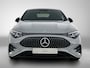 Mercedes-Benz CLA 250+ Business Solution AMG 85.5 kWh | Premium Pakket | Winterpakket | Nightpakket | Parkeerpakket | Vast panoramadak | Massagefunctie | GUARD 360° | 19” vijfspaaks lichtmetalen AMG-velgen |