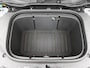 Mercedes-Benz CLA 250+ Business Solution AMG 85.5 kWh | Premium Pakket | Winterpakket | Nightpakket | Parkeerpakket | Vast panoramadak | Massagefunctie | GUARD 360° | 19” vijfspaaks lichtmetalen AMG-velgen |