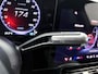 Mercedes-Benz CLA 250+ Business Solution AMG 85.5 kWh | Premium Pakket | Winterpakket | Nightpakket | Parkeerpakket | Vast panoramadak | Massagefunctie | GUARD 360° | 19” vijfspaaks lichtmetalen AMG-velgen |