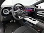 Mercedes-Benz CLA 250+ Business Solution AMG 85.5 kWh | Premium Pakket | Winterpakket | Nightpakket | Parkeerpakket | Vast panoramadak | Massagefunctie | GUARD 360° | 19” vijfspaaks lichtmetalen AMG-velgen |