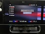 Mercedes-Benz CLA 250+ Business Solution AMG 85.5 kWh | Premium Pakket | Winterpakket | Nightpakket | Parkeerpakket | Vast panoramadak | Massagefunctie | GUARD 360° | 19” vijfspaaks lichtmetalen AMG-velgen |