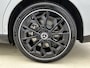 Mercedes-Benz CLA 250+ Business Solution AMG 85.5 kWh | Premium Pakket | Winterpakket | Nightpakket | Parkeerpakket | Vast panoramadak | Massagefunctie | GUARD 360° | 19” vijfspaaks lichtmetalen AMG-velgen |