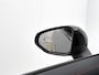 Mercedes-Benz CLA 250+ Business Solution AMG 85.5 kWh | Premium Pakket | Winterpakket | Nightpakket | Parkeerpakket | Vast panoramadak | Massagefunctie | GUARD 360° | 19” vijfspaaks lichtmetalen AMG-velgen |
