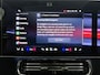 Mercedes-Benz CLA 250+ Business Solution AMG 85.5 kWh | Premium Pakket | Winterpakket | Nightpakket | Parkeerpakket | Vast panoramadak | Massagefunctie | GUARD 360° | 19” vijfspaaks lichtmetalen AMG-velgen |