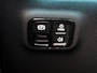 Mercedes-Benz CLA 250+ Business Solution AMG 85.5 kWh | Premium Pakket | Winterpakket | Nightpakket | Parkeerpakket | Vast panoramadak | Massagefunctie | GUARD 360° | 19” vijfspaaks lichtmetalen AMG-velgen |
