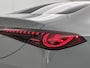Mercedes-Benz CLA 250+ Business Solution AMG 85.5 kWh | Premium Pakket | Winterpakket | Nightpakket | Parkeerpakket | Vast panoramadak | Massagefunctie | GUARD 360° | 19” vijfspaaks lichtmetalen AMG-velgen |