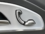 Mercedes-Benz CLA 250+ Business Solution AMG 85.5 kWh | Premium Pakket | Winterpakket | Nightpakket | Parkeerpakket | Vast panoramadak | Massagefunctie | GUARD 360° | 19” vijfspaaks lichtmetalen AMG-velgen |