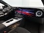Mercedes-Benz CLA 250+ Business Solution AMG 85.5 kWh | Premium Pakket | Winterpakket | Nightpakket | Parkeerpakket | Vast panoramadak | Massagefunctie | GUARD 360° | 19” vijfspaaks lichtmetalen AMG-velgen |
