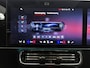 Mercedes-Benz CLA 250+ Business Solution AMG 85.5 kWh | Premium Pakket | Winterpakket | Nightpakket | Parkeerpakket | Vast panoramadak | Massagefunctie | GUARD 360° | 19” vijfspaaks lichtmetalen AMG-velgen |