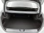 Mercedes-Benz CLA 250+ Business Solution AMG 85.5 kWh | Premium Pakket | Winterpakket | Nightpakket | Parkeerpakket | Vast panoramadak | Massagefunctie | GUARD 360° | 19” vijfspaaks lichtmetalen AMG-velgen |