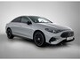 Mercedes-Benz CLA 250+ Business Solution AMG 85.5 kWh | Premium Pakket | Winterpakket | Nightpakket | Parkeerpakket | Vast panoramadak | Massagefunctie | GUARD 360° | 19” vijfspaaks lichtmetalen AMG-velgen |