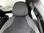 Mercedes-Benz CLA 250+ Business Solution AMG 85.5 kWh | Premium Pakket | Winterpakket | Nightpakket | Parkeerpakket | Vast panoramadak | Massagefunctie | GUARD 360° | 19” vijfspaaks lichtmetalen AMG-velgen |