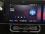 Mercedes-Benz CLA 250+ Business Solution AMG 85.5 kWh | Premium Pakket | Winterpakket | Nightpakket | Parkeerpakket | Vast panoramadak | Massagefunctie | GUARD 360° | 19” vijfspaaks lichtmetalen AMG-velgen |
