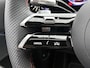 Mercedes-Benz CLA 250+ Business Solution AMG 85.5 kWh | Premium Pakket | Winterpakket | Nightpakket | Parkeerpakket | Vast panoramadak | Massagefunctie | GUARD 360° | 19” vijfspaaks lichtmetalen AMG-velgen |