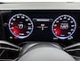 Mercedes-Benz CLA 250+ Business Solution AMG 85.5 kWh | Premium Pakket | Winterpakket | Nightpakket | Parkeerpakket | Vast panoramadak | Massagefunctie | GUARD 360° | 19” vijfspaaks lichtmetalen AMG-velgen |