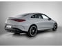 Mercedes-Benz CLA 250+ Business Solution AMG 85.5 kWh | Premium Pakket | Winterpakket | Nightpakket | Parkeerpakket | Vast panoramadak | Massagefunctie | GUARD 360° | 19” vijfspaaks lichtmetalen AMG-velgen |