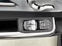 Mercedes-Benz CLA 250+ Business Solution AMG 85.5 kWh | Premium Pakket | Winterpakket | Nightpakket | Parkeerpakket | Vast panoramadak | Massagefunctie | GUARD 360° | 19” vijfspaaks lichtmetalen AMG-velgen |