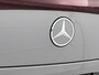 Mercedes-Benz CLA 250+ Business Solution AMG 85.5 kWh | Premium Pakket | Winterpakket | Nightpakket | Parkeerpakket | Vast panoramadak | Massagefunctie | GUARD 360° | 19” vijfspaaks lichtmetalen AMG-velgen |