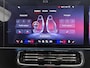 Mercedes-Benz CLA 250+ Business Solution AMG 85.5 kWh | Premium Pakket | Winterpakket | Nightpakket | Parkeerpakket | Vast panoramadak | Massagefunctie | GUARD 360° | 19” vijfspaaks lichtmetalen AMG-velgen |