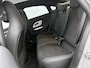 Mercedes-Benz CLA 250+ Business Solution AMG 85.5 kWh | Premium Pakket | Winterpakket | Nightpakket | Parkeerpakket | Vast panoramadak | Massagefunctie | GUARD 360° | 19” vijfspaaks lichtmetalen AMG-velgen |