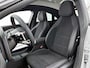Mercedes-Benz CLA 250+ Business Solution AMG 85.5 kWh | Premium Pakket | Winterpakket | Nightpakket | Parkeerpakket | Vast panoramadak | Massagefunctie | GUARD 360° | 19” vijfspaaks lichtmetalen AMG-velgen |
