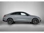 Mercedes-Benz CLA 250+ Business Solution AMG 85.5 kWh | Premium Pakket | Winterpakket | Nightpakket | Parkeerpakket | Vast panoramadak | Massagefunctie | GUARD 360° | 19” vijfspaaks lichtmetalen AMG-velgen |