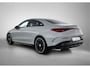 Mercedes-Benz CLA 250+ Business Solution AMG 85.5 kWh | Premium Pakket | Winterpakket | Nightpakket | Parkeerpakket | Vast panoramadak | Massagefunctie | GUARD 360° | 19” vijfspaaks lichtmetalen AMG-velgen |