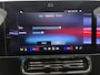 Mercedes-Benz CLA 250+ Business Solution AMG 85.5 kWh | Premium Pakket | Winterpakket | Nightpakket | Parkeerpakket | Vast panoramadak | Massagefunctie | GUARD 360° | 19” vijfspaaks lichtmetalen AMG-velgen |
