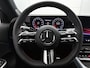 Mercedes-Benz CLA 250+ Business Solution AMG 85.5 kWh | Premium Pakket | Winterpakket | Nightpakket | Parkeerpakket | Vast panoramadak | Massagefunctie | GUARD 360° | 19” vijfspaaks lichtmetalen AMG-velgen |