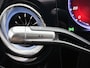 Mercedes-Benz CLA 250+ Business Solution AMG 85.5 kWh | Premium Pakket | Winterpakket | Nightpakket | Parkeerpakket | Vast panoramadak | Massagefunctie | GUARD 360° | 19” vijfspaaks lichtmetalen AMG-velgen |