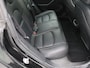 Tesla Model 3 Standard RWD Plus FACELIFT 90,6% SoH [ AUTOPILOT+LFP+WARMTEPOMP+60kWh ]