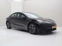 Tesla Model 3 Standard RWD Plus FACELIFT 90,6% SoH [ AUTOPILOT+LFP+WARMTEPOMP+60kWh ]