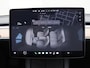 Tesla Model 3 Standard RWD Plus FACELIFT 90,6% SoH [ AUTOPILOT+LFP+WARMTEPOMP+60kWh ]