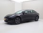 Tesla Model 3 Standard RWD Plus FACELIFT 90,6% SoH [ AUTOPILOT+LFP+WARMTEPOMP+60kWh ]